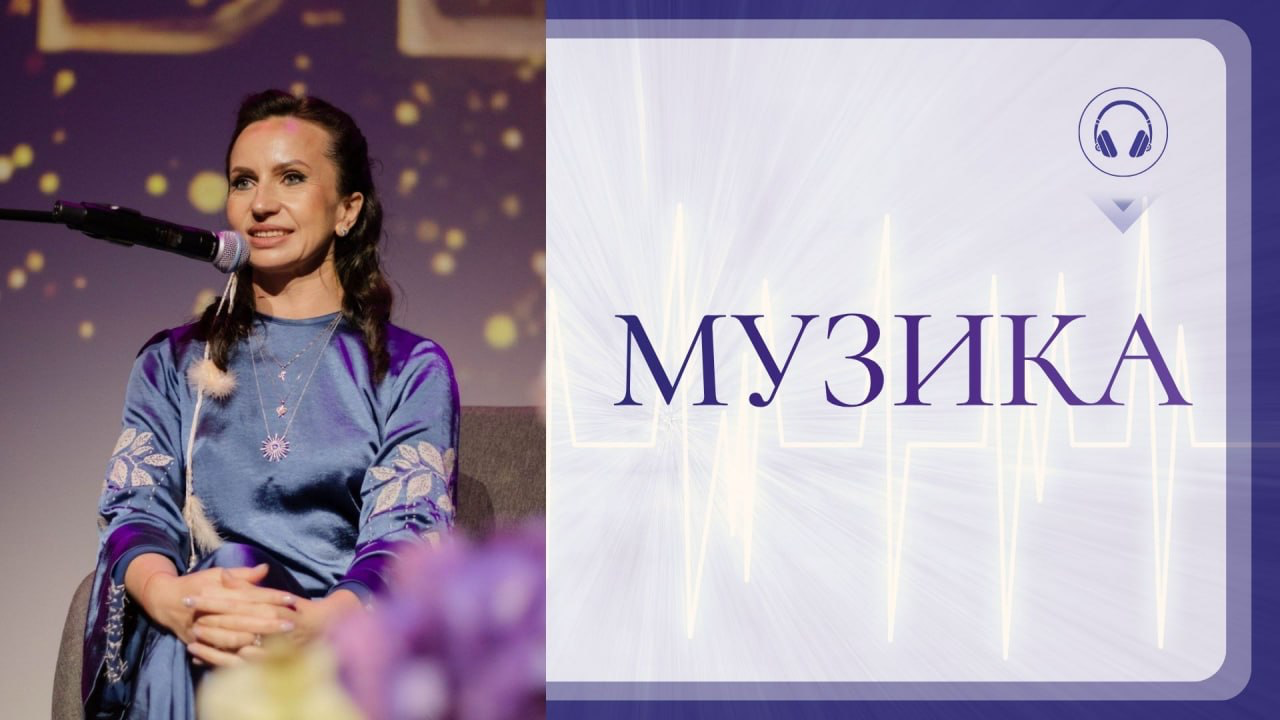 Сукня Споріднені